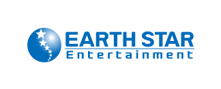 EARTH STAR Entertainment
