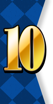 アース・スターノベル大賞８結果発表！