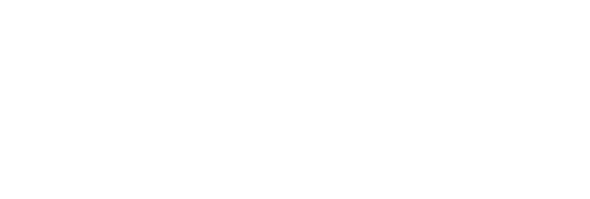 アース・スター ノベル　創刊10周年記念！　有名作家による書き下ろし企画 始動！