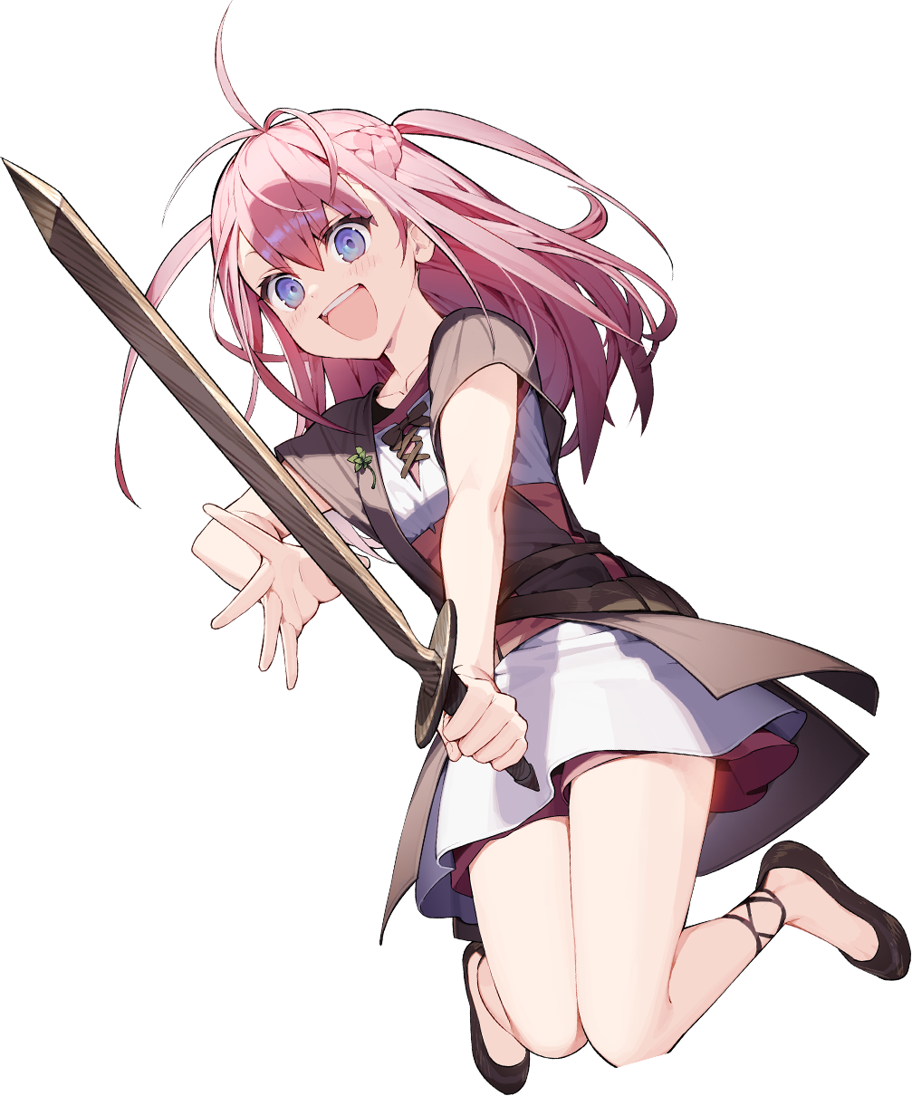 ヘルモード～やり込み好きのゲーマーは廃設定の異世界で無双する～