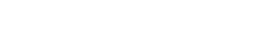 先生の記念コメント