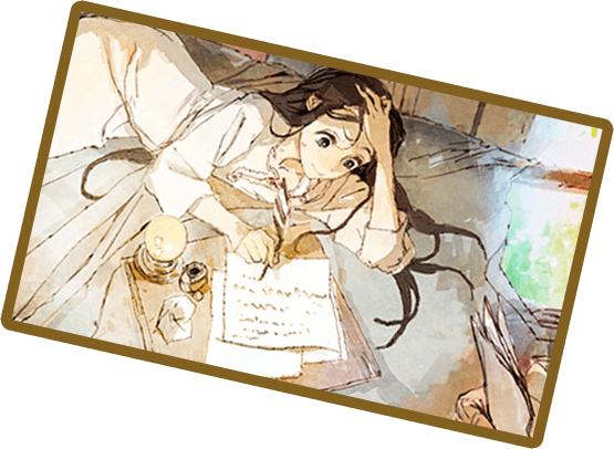 冒険者になりたいと都に出て行った娘がＳランクになってた