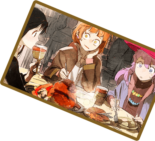 冒険者になりたいと都に出て行った娘がＳランクになってた