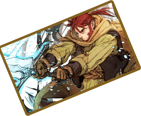 冒険者になりたいと都に出て行った娘がＳランクになってた