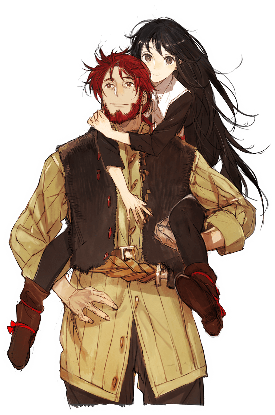 冒険者になりたいと都に出て行った娘がＳランクになってた