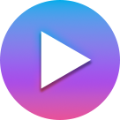 動画を再生する