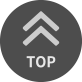 TOPへ戻る