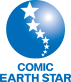 COMIC EARTH STAR