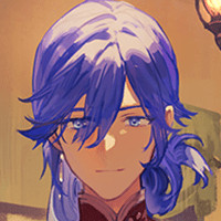 カノープス・ブラジェイ