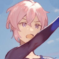 ミラク・クウォーク