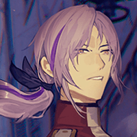 ファクト・ジー